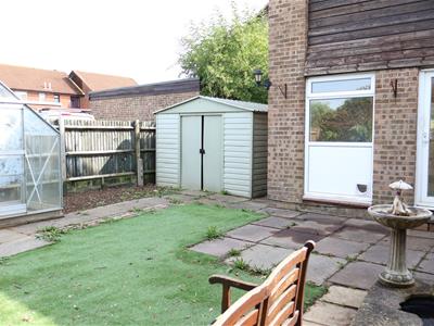 Picture 14